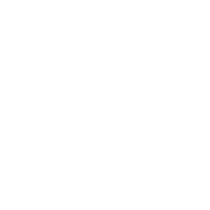 Commercial Moving
