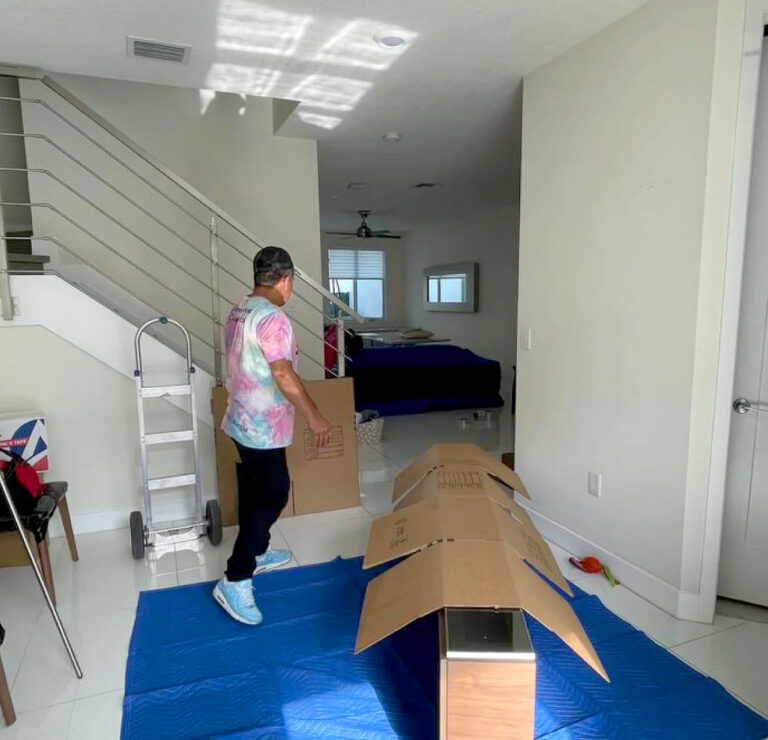 us_slide_06